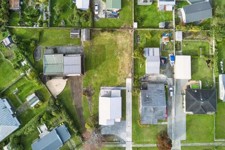Photo of property in 26a Farmer Street, Te Aroha, 3320