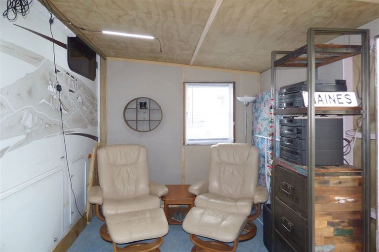 Photo of property in 21 Karaka Road, Otorohanga, 3900