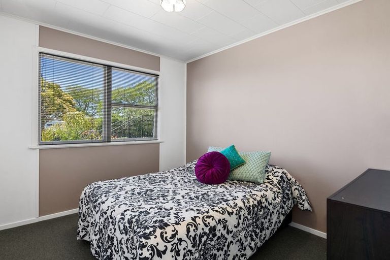 Photo of property in 2 Griffin Street, Richmond, 7020