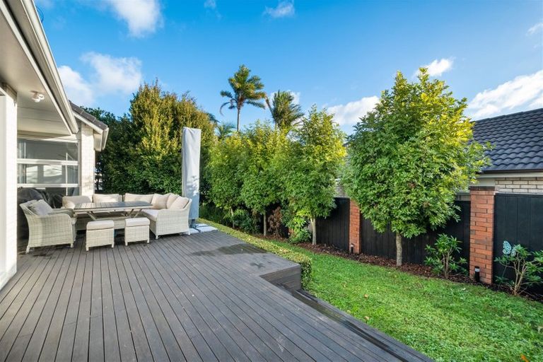 Photo of property in 28b Bluefin Way, West Harbour, Auckland, 0618