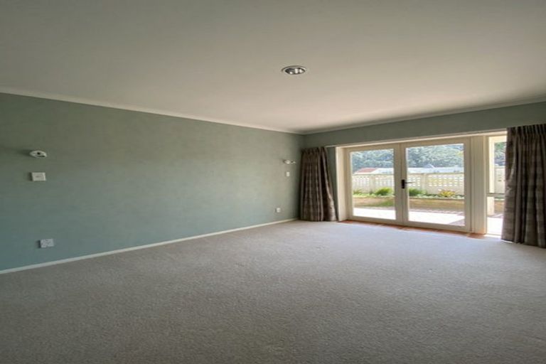 Photo of property in 7c May Street, Mount Maunganui, 3116