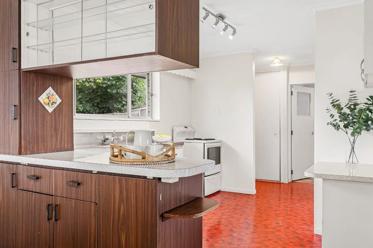 Photo of property in 31 Strickland Street, Somerfield, Christchurch, 8024