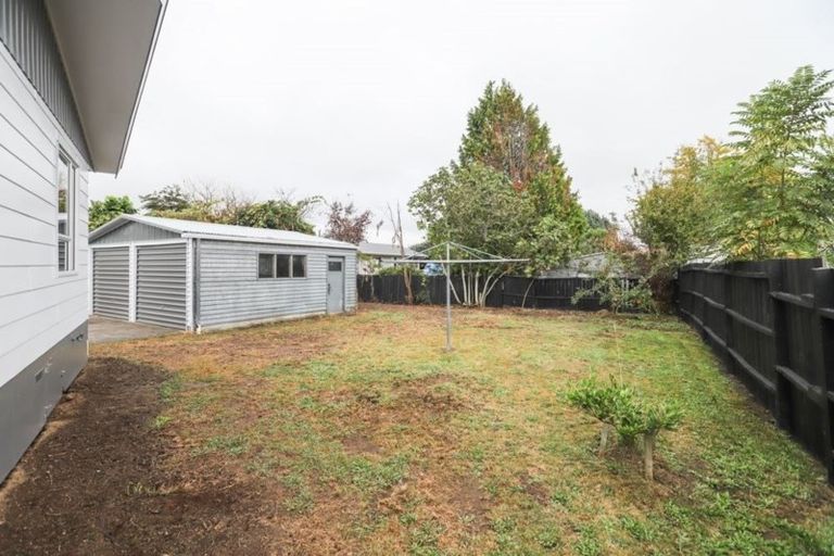 Photo of property in 33 Hyde Avenue, Nawton, Hamilton, 3200