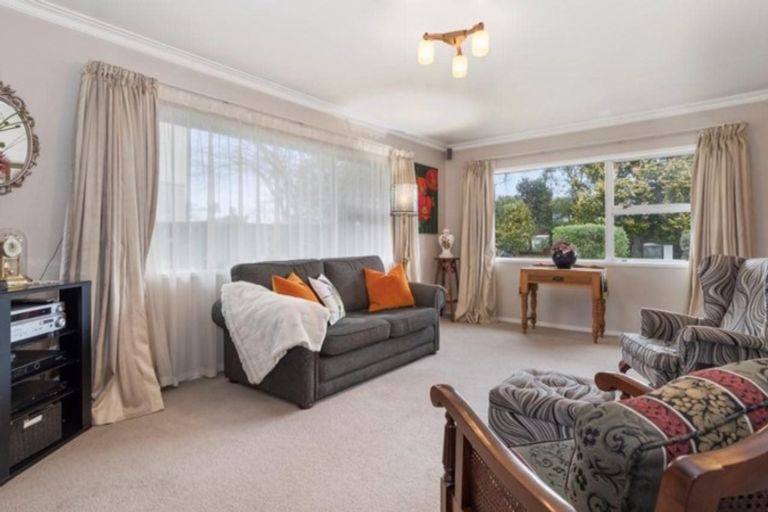 Photo of property in 1/33 Strathmore Street, Matua, Tauranga, 3110