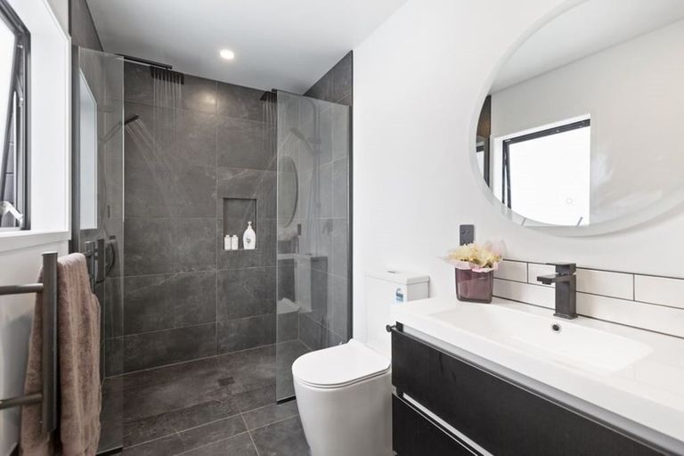 Photo of property in 13 Hikuwai Lane, Warkworth, 0910