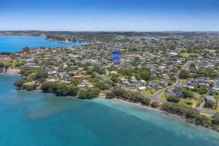 Photo of property in 3 Sundown Avenue, Manly, Whangaparaoa, 0930