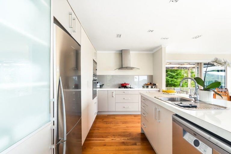 Photo of property in 424b Manawaora Road, Parekura Bay, Russell, 0184