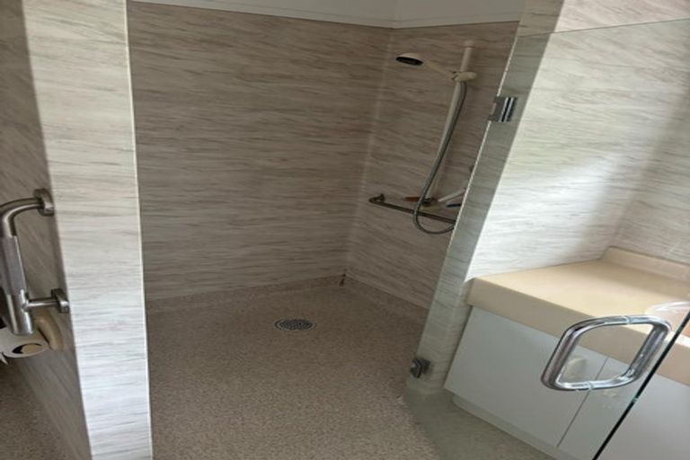 Photo of property in Tasman Village, 15/2u Seales Road, Morrinsville, 3300