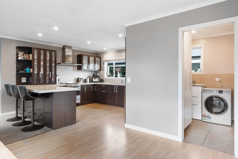 Photo of property in 48 Riccarton Road East, East Taieri, Mosgiel, 9024