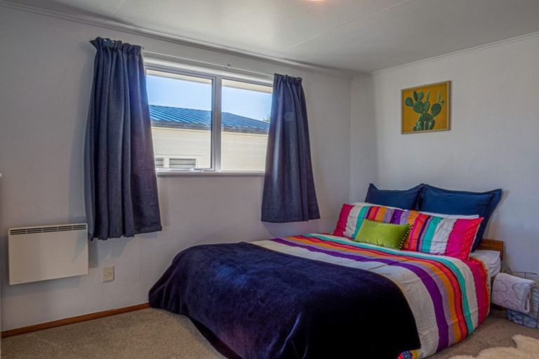 Photo of property in 41 Eivers Road, Whakatane, 3120