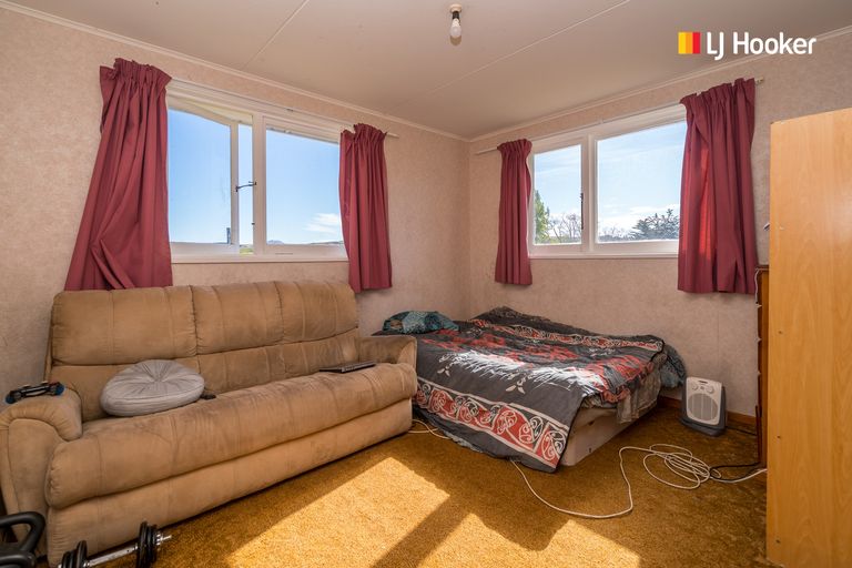 Photo of property in 443-445 Palmerston-waikouaiti Road, Flag Swamp, Waikouaiti, 9472