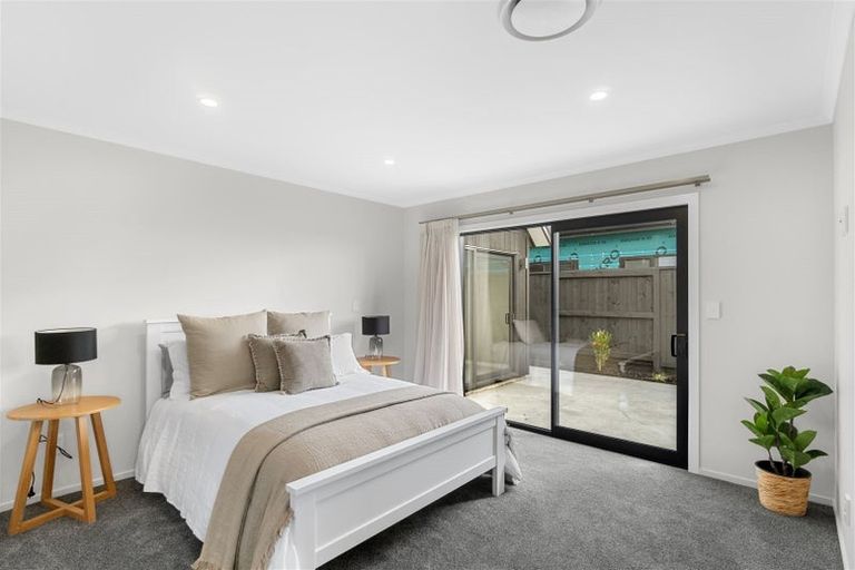 Photo of property in 14 Musselwhite Terrace, Chartwell, Hamilton, 3210