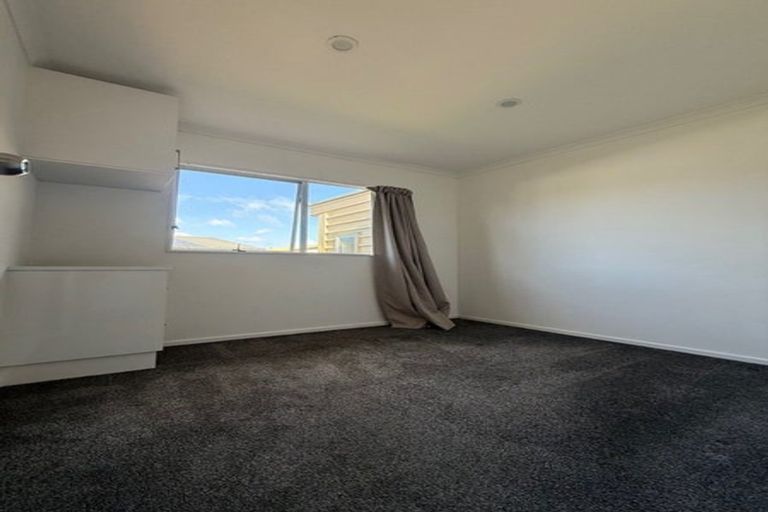 Photo of property in 4 Lickfold Lane, Pukete, Hamilton, 3200