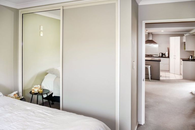 Photo of property in 27a Harker Street, Spreydon, Christchurch, 8024