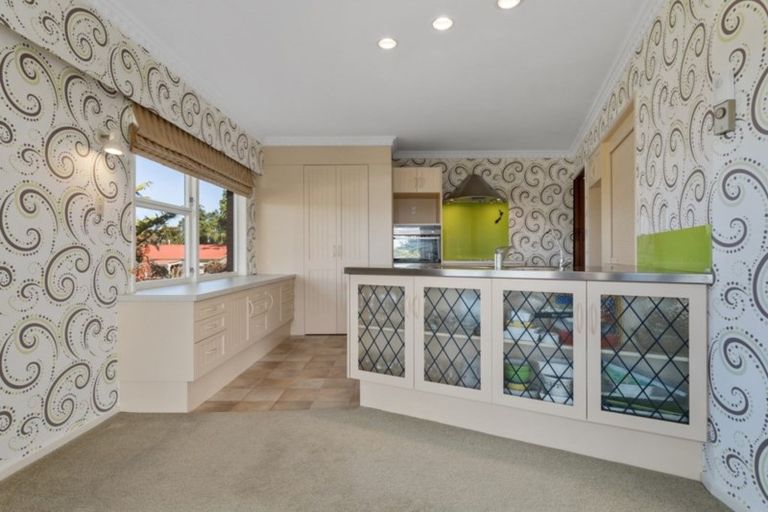 Photo of property in 5 Lindale Street, Morrinsville, 3300