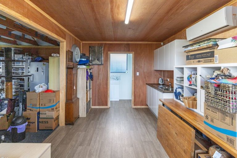 Photo of property in 415b Waerenga Road, Te Kauwhata, 3781