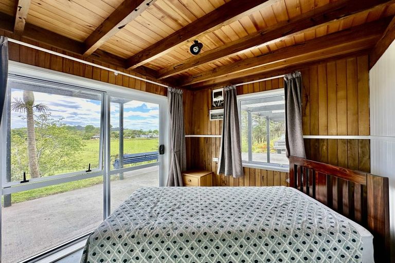 Photo of property in 23 Enid Avenue, Kaitaia, 0410