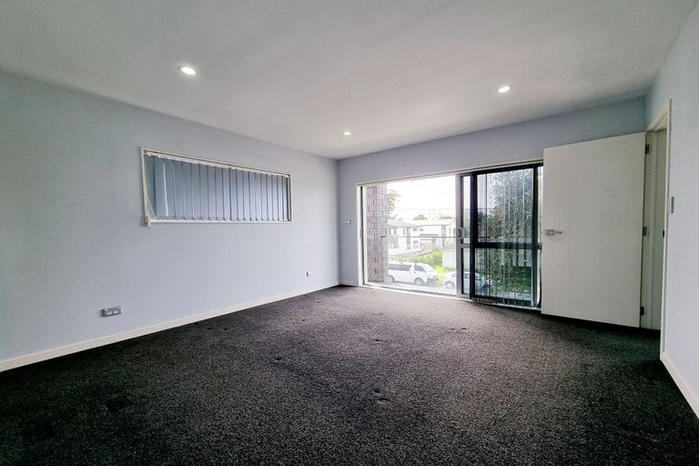 Photo of property in 46a Christmas Road, Manurewa, Auckland, 2102