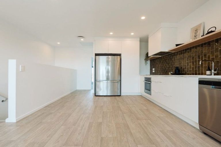 Photo of property in 42 Constellation Way, Papamoa Beach, Papamoa, 3118