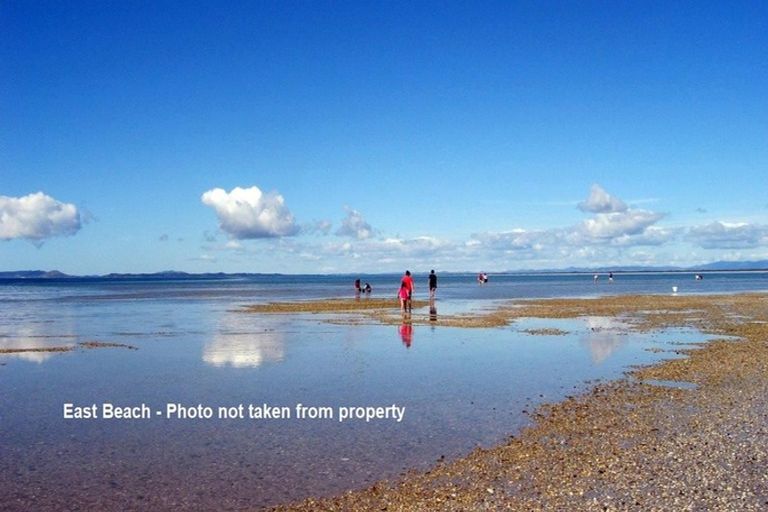 Photo of property in 871 Kaimaumau Road, Kaimaumau, Awanui, 0486