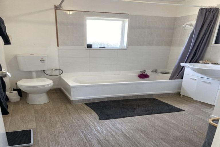 Photo of property in 54b Hartford Avenue, Papamoa Beach, Papamoa, 3118