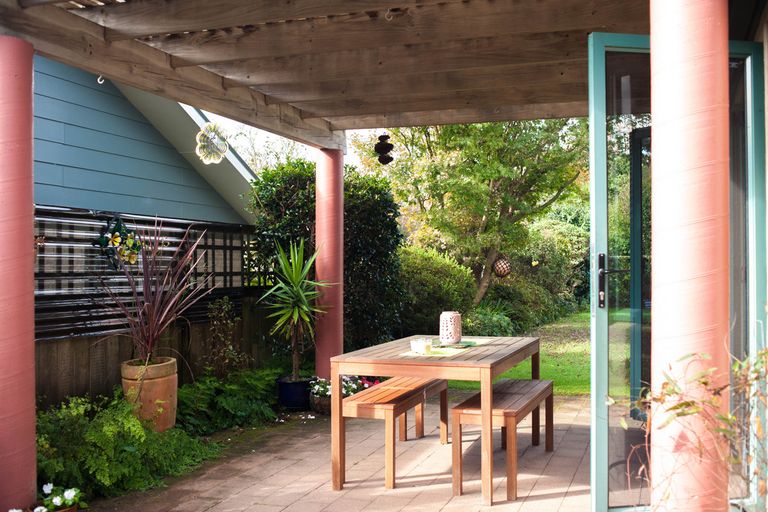 Photo of property in 24 Huntaway Downs, Te Awamutu, 3800