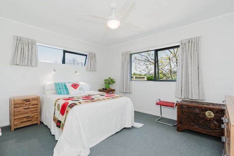 Photo of property in 11 Harpers Avenue, Otorohanga, 3900