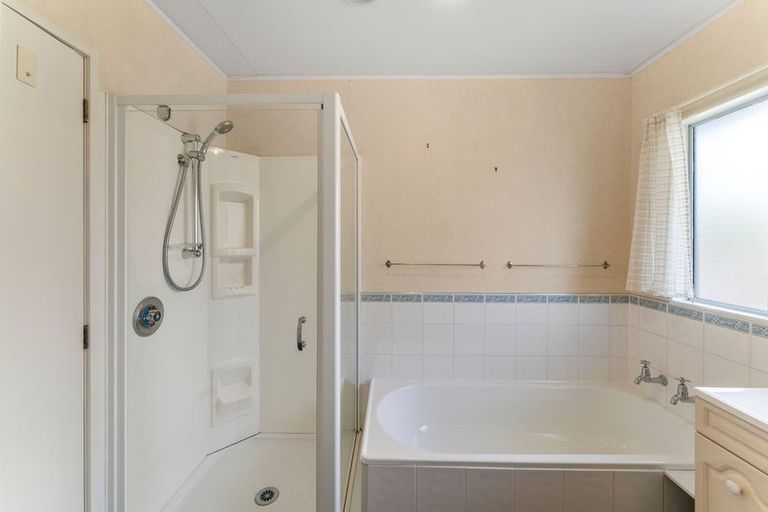 Photo of property in 78a Whitby Road, Wakefield, 7025