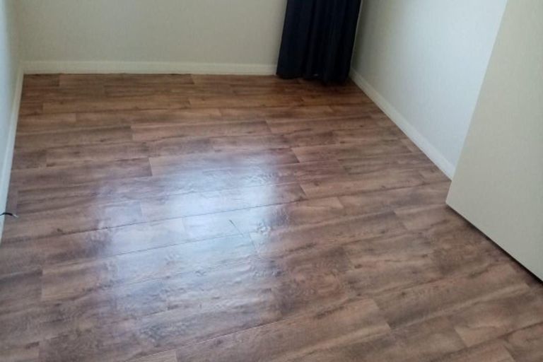 Photo of property in 23 Fleming Street, Manurewa East, Auckland, 2102