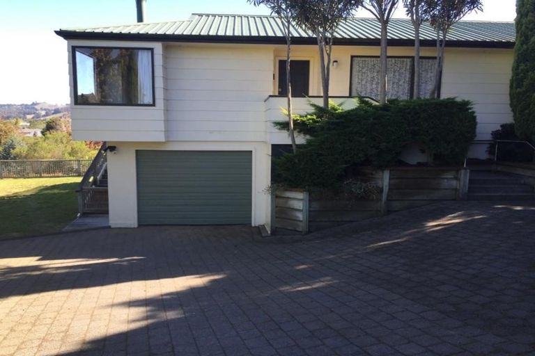 Photo of property in 9 Garden Grove, Nukuhau, Taupo, 3330