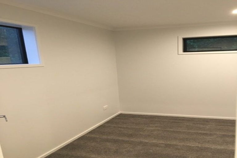 Photo of property in 1u1 Brooklyn Road, Claudelands, Hamilton, 3214