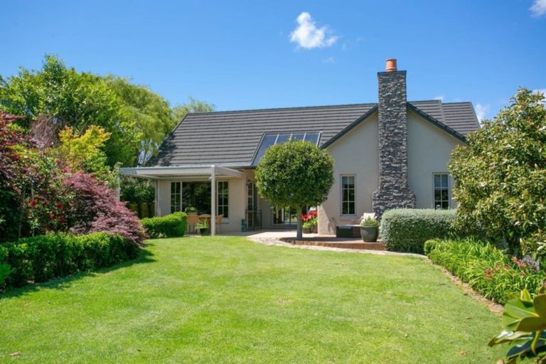 Photo of property in 4/88 Maungakawa Road, Cambridge, 3496