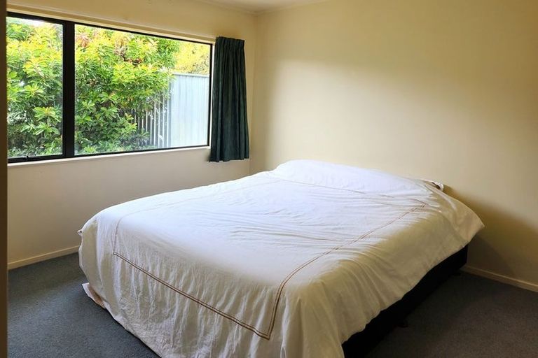 Photo of property in 10 Magnolia Place, Richmond, 7020