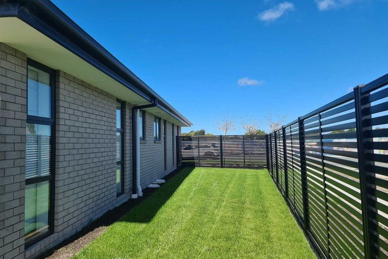 Photo of property in 21 Penney Avenue, Kaiapoi, 7630