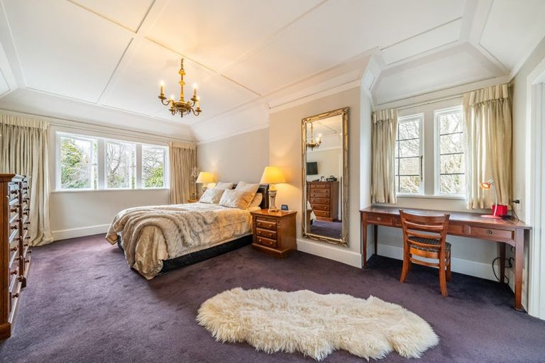 Photo of property in 291 Fergusson Drive, Heretaunga, Upper Hutt, 5018