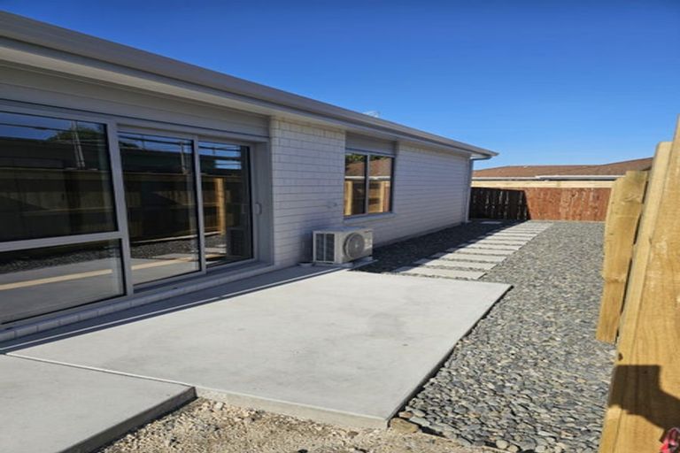Photo of property in 4/11 Landing Road, Whakatane, 3120
