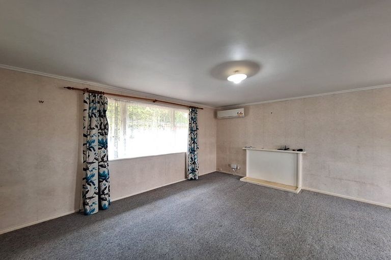 Photo of property in 32a/1 Ambler Avenue, Glen Eden, Auckland, 0602
