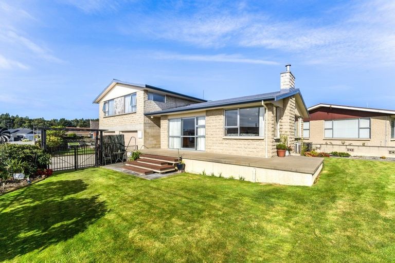 Photo of property in 557 Thames Highway, Oamaru North, Oamaru, 9400