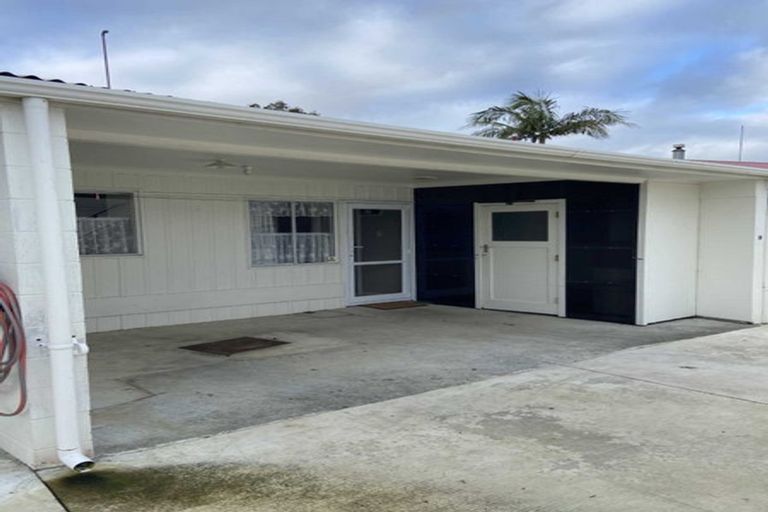 Photo of property in 9/61 South Road, Kaitaia, 0410