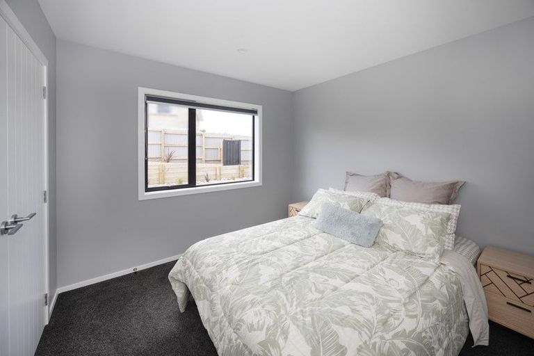 Photo of property in 7 Whitehaven Street, Weston, Oamaru, 9401