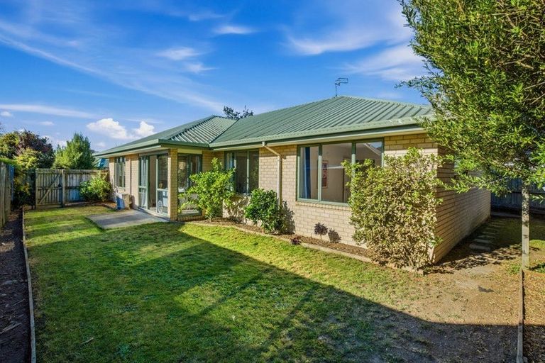 Photo of property in 51 Parade Court, Addington, Christchurch, 8024