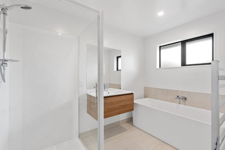 Photo of property in 9 Buxton Street, Elgin, Ashburton, 7700