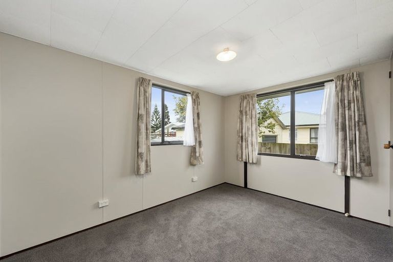 Photo of property in 3a Pollen Crescent, Melville, Hamilton, 3206