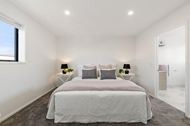 Photo of property in 6/30 Aberdeen Street, Christchurch Central, Christchurch, 8013