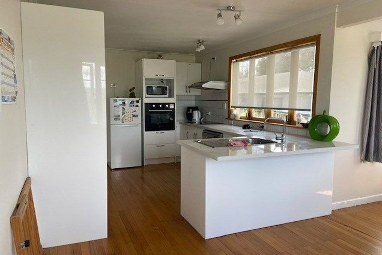 Photo of property in 37a Hampton Terrace, Parkvale, Tauranga, 3112