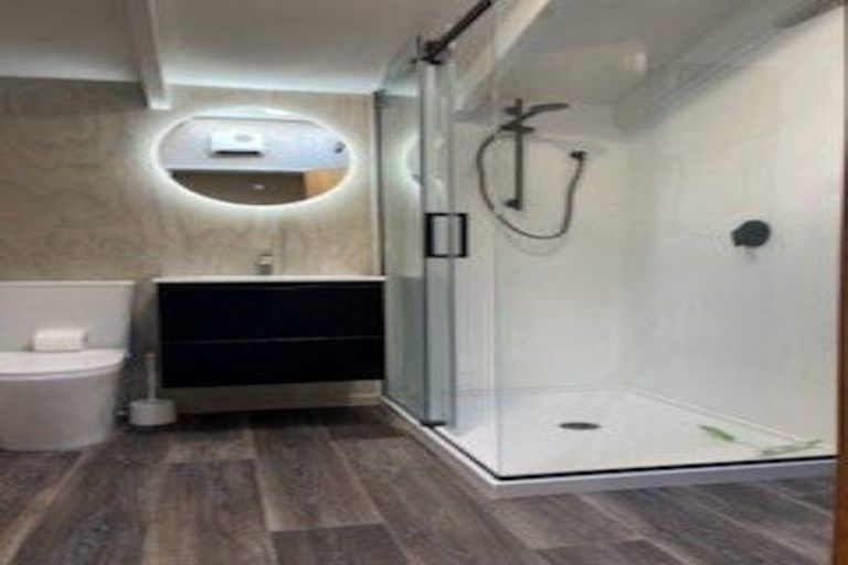 Photo of property in 1/81 Edinburgh Street, Spreydon, Christchurch, 8024