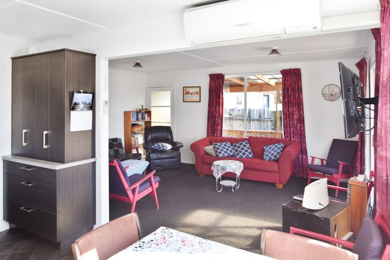 Photo of property in 54 Omahau Crescent, Twizel, 7901