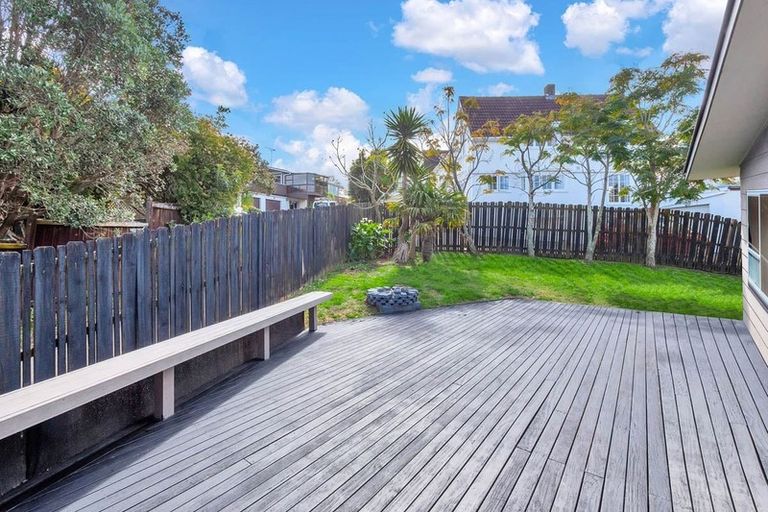 Photo of property in 179 Glamorgan Drive, Torbay, Auckland, 0630