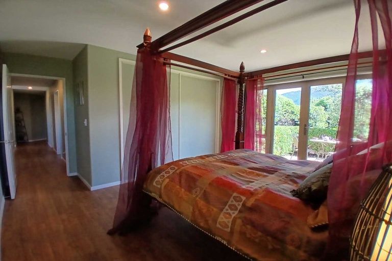 Photo of property in 124 Rippingale Road, Hanmer Springs, 7334