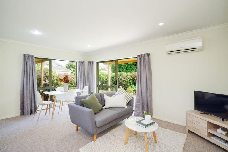 Photo of property in 131/131a Lorn Street, Glengarry, Invercargill, 9810